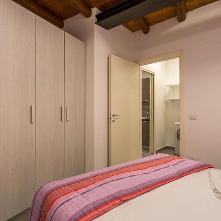 Cottage Giulia Ардженьо Екстериор снимка